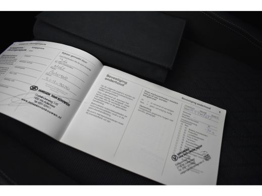 Opel Corsa-e Elegance 50 kWh | Dealer Onderhouden! | Navi | Stuur/Stoel Verwarming | Cruise Adptive | LED | Na... ActivLease financial lease