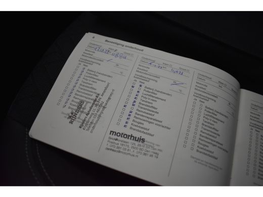 Opel Corsa-e Elegance 50 kWh | Dealer Onderhouden! | Navi | Stuur/Stoel Verwarming | Cruise Adptive | LED | Na... ActivLease financial lease