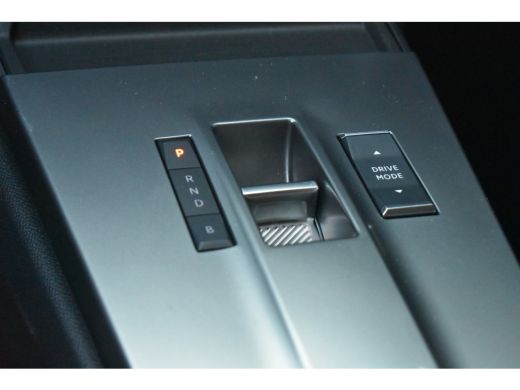 Opel Mokka-e GS 54 kWh 156pk 97%SOH | Adaptive Cruise | Stoelverwarming | LED-Marix | Achteruitrijcamera | Key... ActivLease financial lease