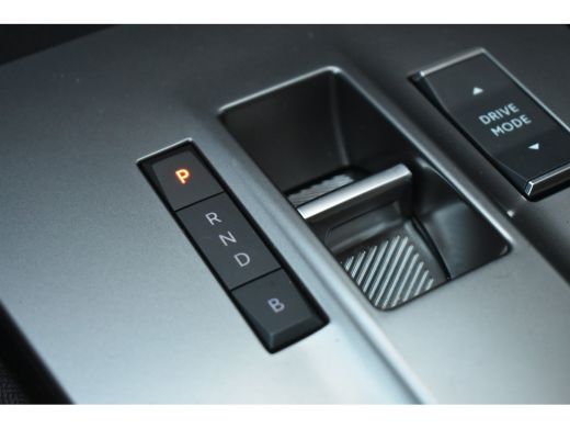 Opel Mokka-e GS 54 kWh 156pk 97%SOH | Adaptive Cruise | Stoelverwarming | LED-Marix | Achteruitrijcamera | Key... ActivLease financial lease