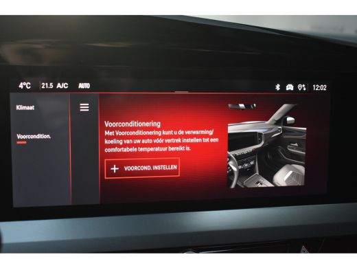 Opel Mokka-e GS 54 kWh 156pk 97%SOH | Adaptive Cruise | Stoelverwarming | LED-Marix | Achteruitrijcamera | Key... ActivLease financial lease