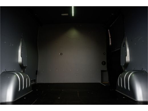 Opel Vivaro 1.6 CDTI CDTI | L1H1 | 125PK | LED | Camera | Navigatie | Cruise | Airco | PDC | Eco | Euro 6 ActivLease financial lease