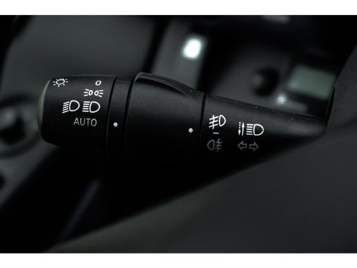 Opel Vivaro 1.6 CDTI CDTI | L1H1 | 125PK | LED | Camera | Navigatie | Cruise | Airco | PDC | Eco | Euro 6 ActivLease financial lease