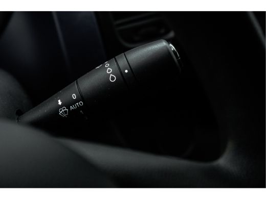 Opel Vivaro 1.6 CDTI CDTI | L1H1 | 125PK | LED | Camera | Navigatie | Cruise | Airco | PDC | Eco | Euro 6 ActivLease financial lease