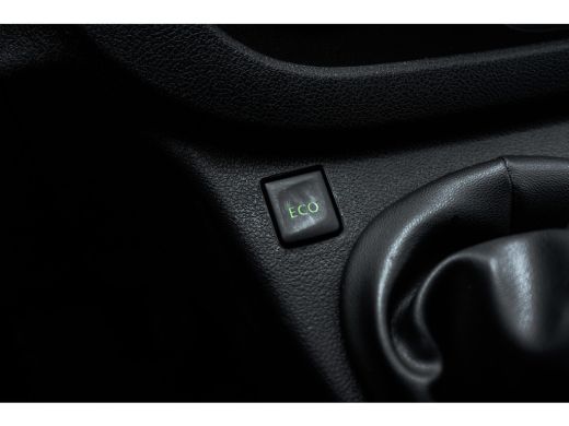 Opel Vivaro 1.6 CDTI CDTI | L1H1 | 125PK | LED | Camera | Navigatie | Cruise | Airco | PDC | Eco | Euro 6 ActivLease financial lease