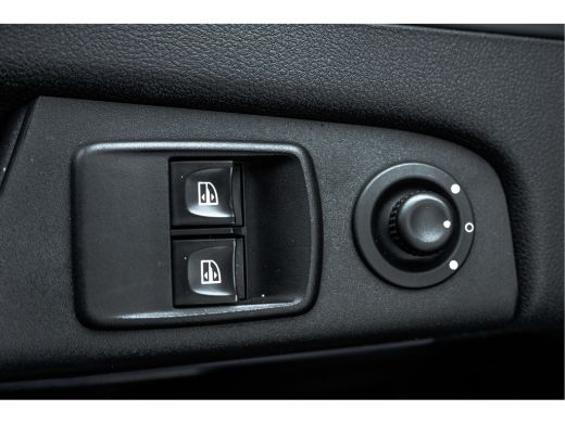 Opel Vivaro 1.6 CDTI CDTI | L1H1 | 125PK | LED | Camera | Navigatie | Cruise | Airco | PDC | Eco | Euro 6 ActivLease financial lease