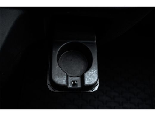 Opel Vivaro 1.6 CDTI CDTI | L1H1 | 125PK | LED | Camera | Navigatie | Cruise | Airco | PDC | Eco | Euro 6 ActivLease financial lease