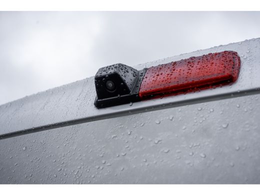 Opel Vivaro 1.6 CDTI CDTI | L1H1 | 125PK | LED | Camera | Navigatie | Cruise | Airco | PDC | Eco | Euro 6 ActivLease financial lease