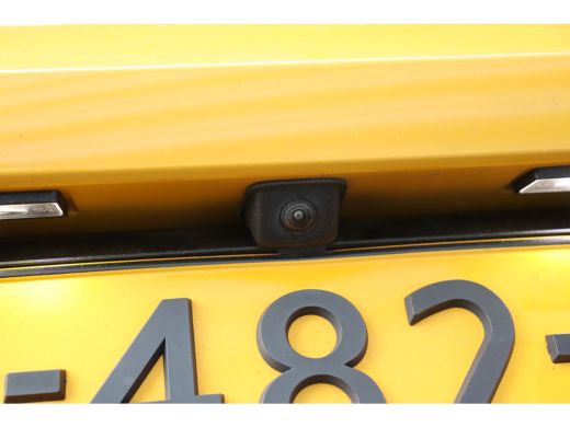 Peugeot 208 1.2 PURETECH 100PK ALLURE PACK AUTOMAAT / NAVI / LEDER / CLIMA / FULL-LED / PDC / 16" LMV / CAMER... ActivLease financial lease