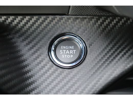 Peugeot 208 1.2 PURETECH 100PK ALLURE PACK AUTOMAAT / NAVI / LEDER / CLIMA / FULL-LED / PDC / 16" LMV / CAMER... ActivLease financial lease