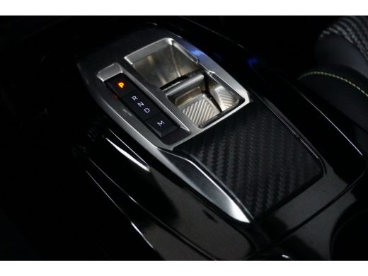 Peugeot 208 Hybrid 136 e-DCS6 GT | Achterbank in delen neerklapbaar | Achteruitrijcamera | Apple Carplay/Andr... ActivLease financial lease