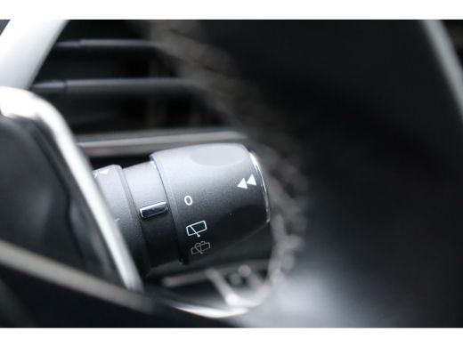 Peugeot 3008 1.6 HYBRID 225PK ALLURE PACK AUTOMAAT / NAVI / LEDER / CLIMA / PDC / 18" LMV / CAMERA / KEYLESS /... ActivLease financial lease