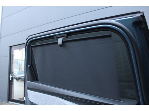 Peugeot 5008 1.2 Hybrid 136 Allure | Automaat | Navigatie | Camera | Panorama/schuifdak | Origineel NL gelever... ActivLease financial lease