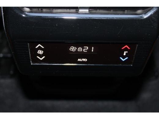 Peugeot 5008 1.2 Hybrid 136 Allure | Automaat | Navigatie | Camera | Panorama/schuifdak | Origineel NL gelever... ActivLease financial lease