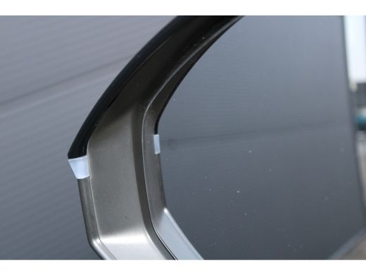 Peugeot 5008 1.2 Hybrid 136 Allure | Automaat | Navigatie | Camera | Panorama/schuifdak | Origineel NL gelever... ActivLease financial lease