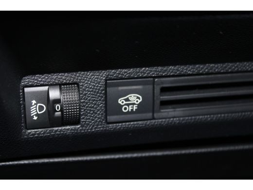 Peugeot 5008 1.2 Hybrid 136 Allure | Automaat | Navigatie | Camera | Panorama/schuifdak | Origineel NL gelever... ActivLease financial lease