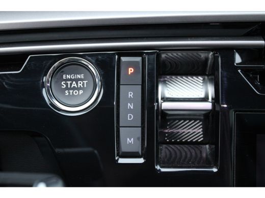 Peugeot 5008 1.2 Hybrid 136 Allure | Automaat | Navigatie | Camera | Panorama/schuifdak | Origineel NL gelever... ActivLease financial lease