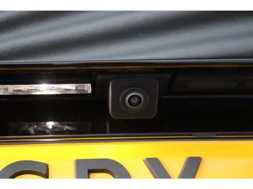 Peugeot 5008 1.2 HYBRID 136PK GT PACK AUTOMAAT / NAVI / CLIMA / PDC / 19" LMV / CAMERA / KEYLESS / PANO. DAK /... ActivLease financial lease