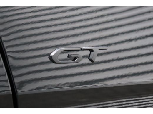 Peugeot 5008 1.2 HYBRID 136PK GT PACK AUTOMAAT / NAVI / CLIMA / PDC / 19" LMV / CAMERA / KEYLESS / PANO. DAK /... ActivLease financial lease