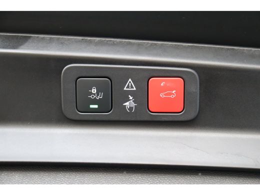 Peugeot 5008 1.2 HYBRID 136PK GT PACK AUTOMAAT / NAVI / CLIMA / PDC / 19" LMV / CAMERA / KEYLESS / PANO. DAK /... ActivLease financial lease