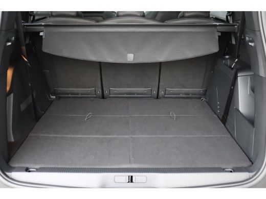 Peugeot 5008 1.2 HYBRID 136PK GT PACK AUTOMAAT / NAVI / CLIMA / PDC / 19" LMV / CAMERA / KEYLESS / PANO. DAK /... ActivLease financial lease