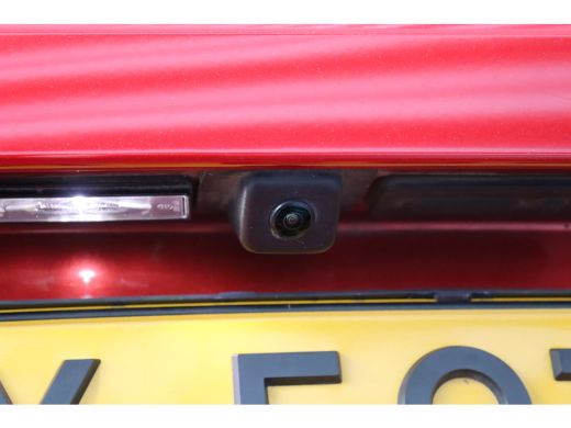 Peugeot 508 SW 1.6 HYBRID 225PK GT PACK AUTOMAAT / NAVI / LEDER / CLIMA / PDC / 19" LMV / CAMERA / KEYLESS / ... ActivLease financial lease