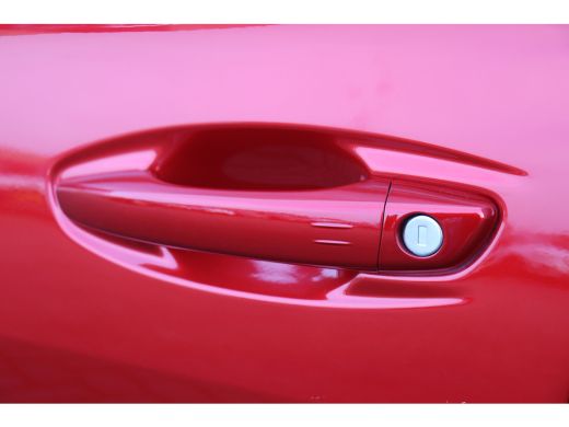 Peugeot 508 SW 1.6 HYBRID 225PK GT PACK AUTOMAAT / NAVI / LEDER / CLIMA / PDC / 19" LMV / CAMERA / KEYLESS / ... ActivLease financial lease