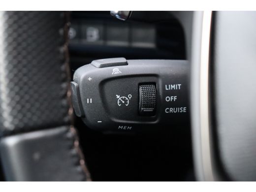 Peugeot 508 SW 1.6 HYBRID 225PK GT PACK AUTOMAAT / NAVI / LEDER / CLIMA / PDC / 19" LMV / CAMERA / KEYLESS / ... ActivLease financial lease