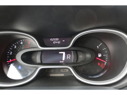 Renault Trafic 2.0 dCi 145pk L2 H1 Automaat 2x Schuifdeur ActivLease financial lease