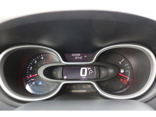 Renault Trafic 2.0 dCi 145pk L2 H1 Automaat 2x Schuifdeur ActivLease financial lease