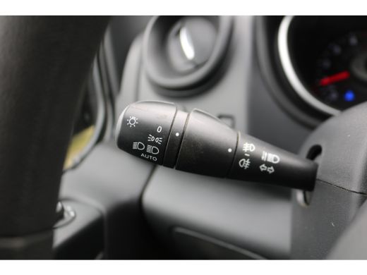 Renault Trafic 2.0 dCi 145pk L2 H1 Automaat 2x Schuifdeur ActivLease financial lease