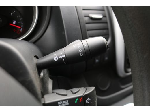 Renault Trafic 2.0 dCi 145pk L2 H1 Automaat 2x Schuifdeur ActivLease financial lease