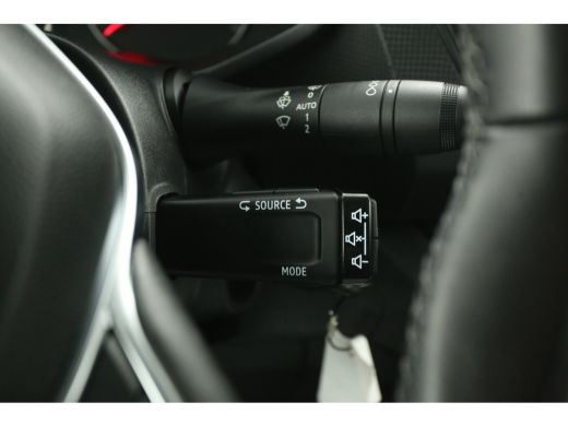 Renault Trafic 2.0 dCi T29 L2H1 | Euro6 | DC | 6-Zits | Airco | Cruise | Parkeersens. ActivLease financial lease