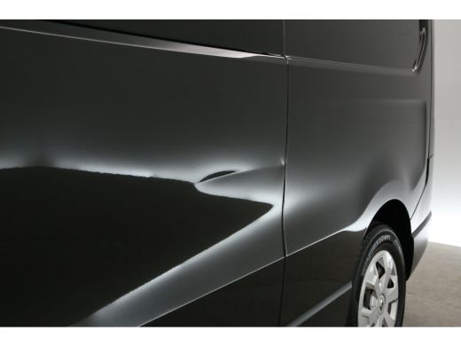 Renault Trafic 2.0 dCi T29 L2H1 | Euro6 | DC | 6-Zits | Airco | Cruise | Parkeersens. ActivLease financial lease