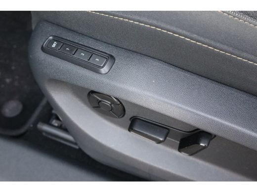 Skoda Kodiaq 1.5 TSI MHEV Business Edition 7p. 149PK | 2 stoelen op derde rij | Achteruitrijcamera | Dodehoek ... ActivLease financial lease