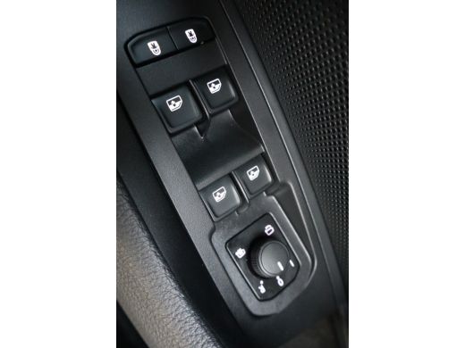 Skoda Kodiaq 1.5 TSI MHEV Business Edition 7p. 149PK | 2 stoelen op derde rij | Achteruitrijcamera | Dodehoek ... ActivLease financial lease