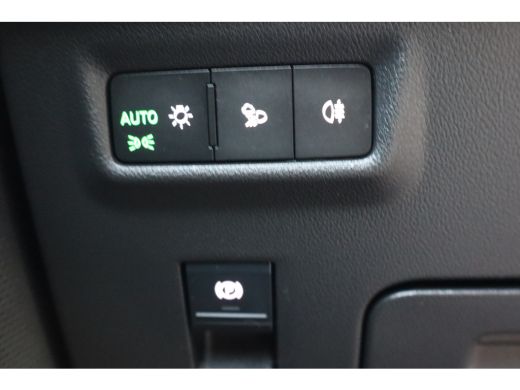 Skoda Kodiaq 1.5 TSI MHEV Business Edition 7p. 149PK | 2 stoelen op derde rij | Achteruitrijcamera | Dodehoek ... ActivLease financial lease