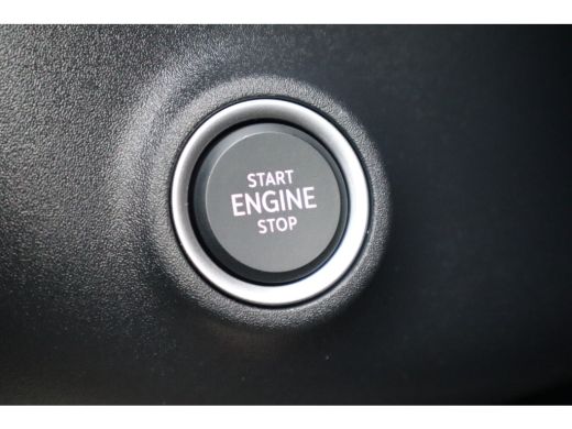 Skoda Kodiaq 1.5 TSI MHEV Business Edition 7p. 149PK | 2 stoelen op derde rij | Achteruitrijcamera | Dodehoek ... ActivLease financial lease