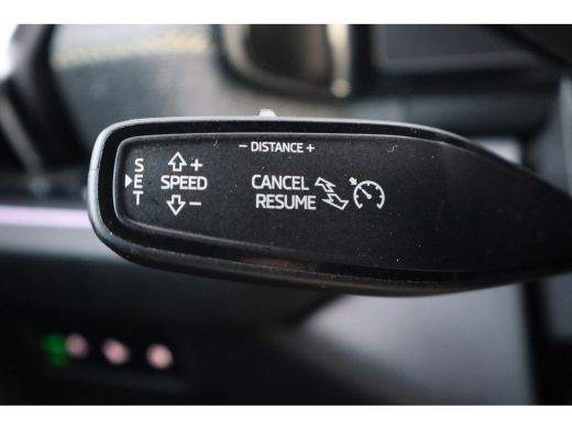 Skoda Kodiaq 1.5 TSI MHEV Business Edition 7p. 149PK | 2 stoelen op derde rij | Achteruitrijcamera | Dodehoek ... ActivLease financial lease