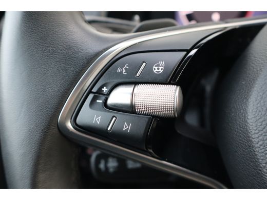 Skoda Kodiaq 1.5 TSI MHEV Business Edition 7p. 149PK | 2 stoelen op derde rij | Achteruitrijcamera | Dodehoek ... ActivLease financial lease