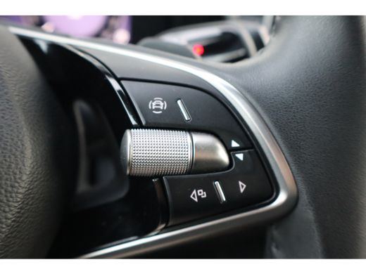 Skoda Kodiaq 1.5 TSI MHEV Business Edition 7p. 149PK | 2 stoelen op derde rij | Achteruitrijcamera | Dodehoek ... ActivLease financial lease