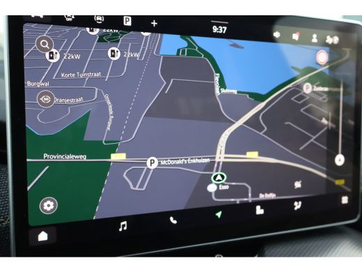 Skoda Kodiaq 1.5 TSI MHEV Business Edition 7p. 149PK | 2 stoelen op derde rij | Achteruitrijcamera | Dodehoek ... ActivLease financial lease