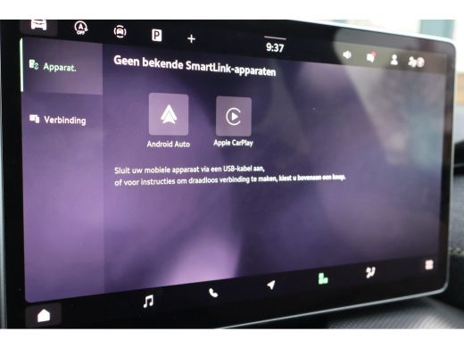 Skoda Kodiaq 1.5 TSI MHEV Business Edition 7p. 149PK | 2 stoelen op derde rij | Achteruitrijcamera | Dodehoek ... ActivLease financial lease