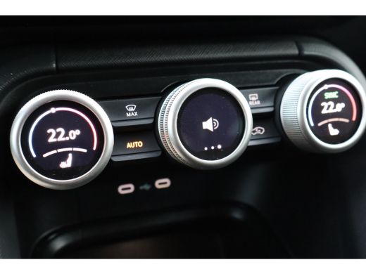 Skoda Kodiaq 1.5 TSI MHEV Business Edition 7p. 149PK | 2 stoelen op derde rij | Achteruitrijcamera | Dodehoek ... ActivLease financial lease