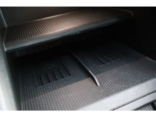 Skoda Kodiaq 1.5 TSI MHEV Business Edition 7p. 149PK | 2 stoelen op derde rij | Achteruitrijcamera | Dodehoek ... ActivLease financial lease