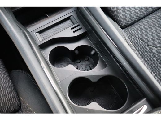 Skoda Kodiaq 1.5 TSI MHEV Business Edition 7p. 149PK | 2 stoelen op derde rij | Achteruitrijcamera | Dodehoek ... ActivLease financial lease