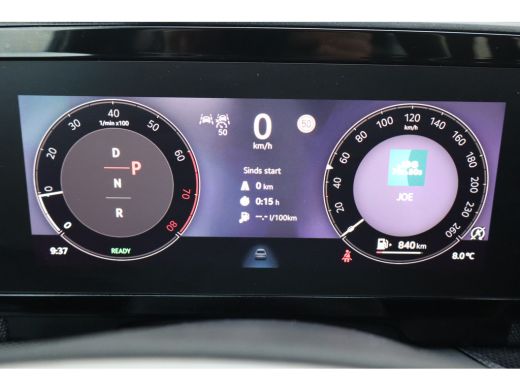 Skoda Kodiaq 1.5 TSI MHEV Business Edition 7p. 149PK | 2 stoelen op derde rij | Achteruitrijcamera | Dodehoek ... ActivLease financial lease