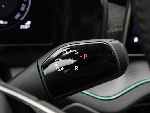 Skoda Kodiaq 1.5 TSI MHEV Business Edition 7p. 150PK DSG matrix led, trekhaak, adaptive cruise, side assist, s... ActivLease financial lease