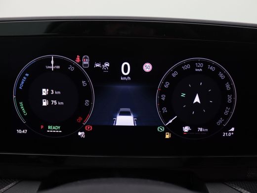 Skoda Kodiaq 1.5 TSI MHEV Business Edition 7p. 150PK DSG matrix led, trekhaak, adaptive cruise, side assist, s... ActivLease financial lease