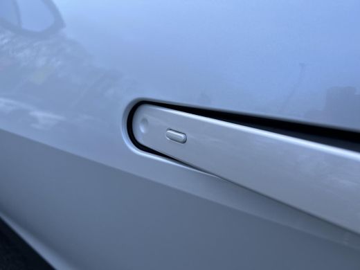 Toyota C-HR 1.8 Hybrid 140 Executive ActivLease financial lease